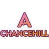ChanceHill Casino